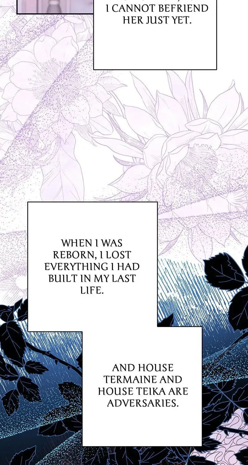 Another Typical Fantasy Romance Chapter 27 page 25 - 