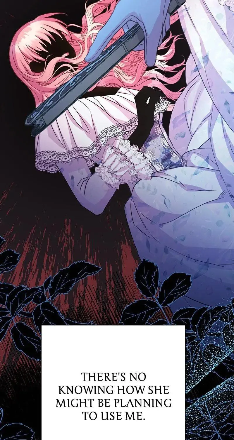 Another Typical Fantasy Romance Chapter 27 page 27 - 