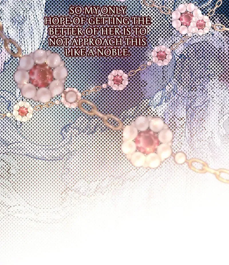 Another Typical Fantasy Romance Chapter 27 page 31 - 
