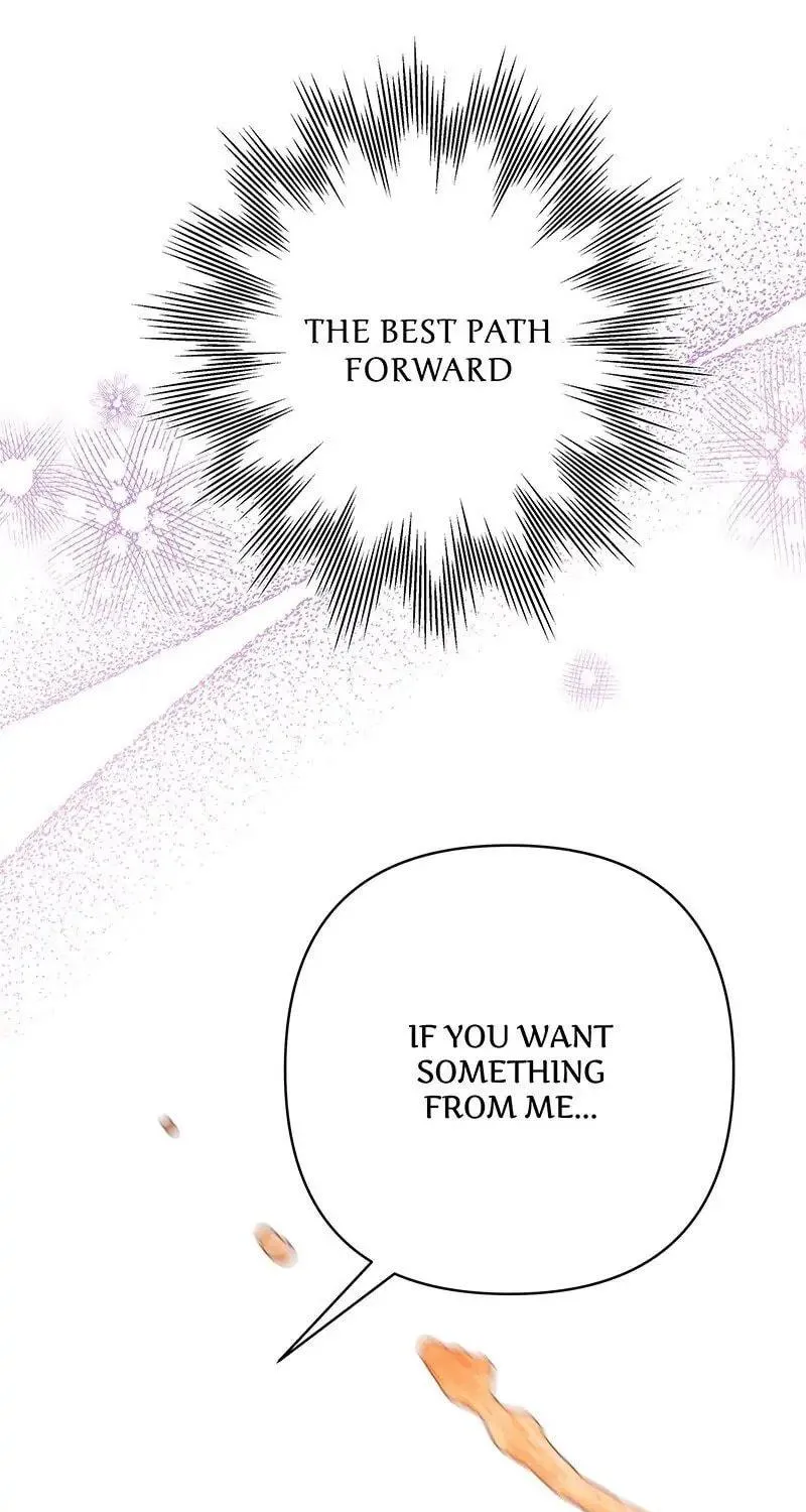 Another Typical Fantasy Romance Chapter 27 page 32 - 