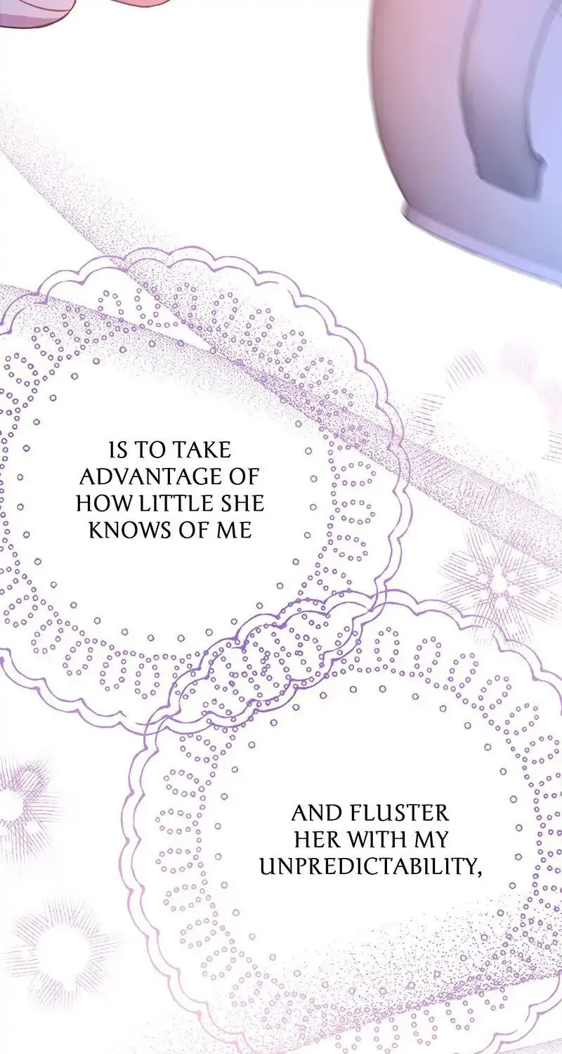 Another Typical Fantasy Romance Chapter 27 page 34 - 