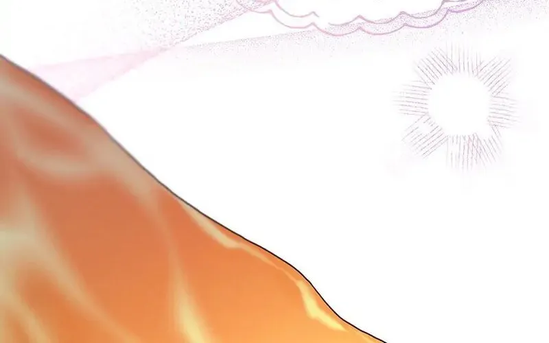 Another Typical Fantasy Romance Chapter 27 page 35 - 