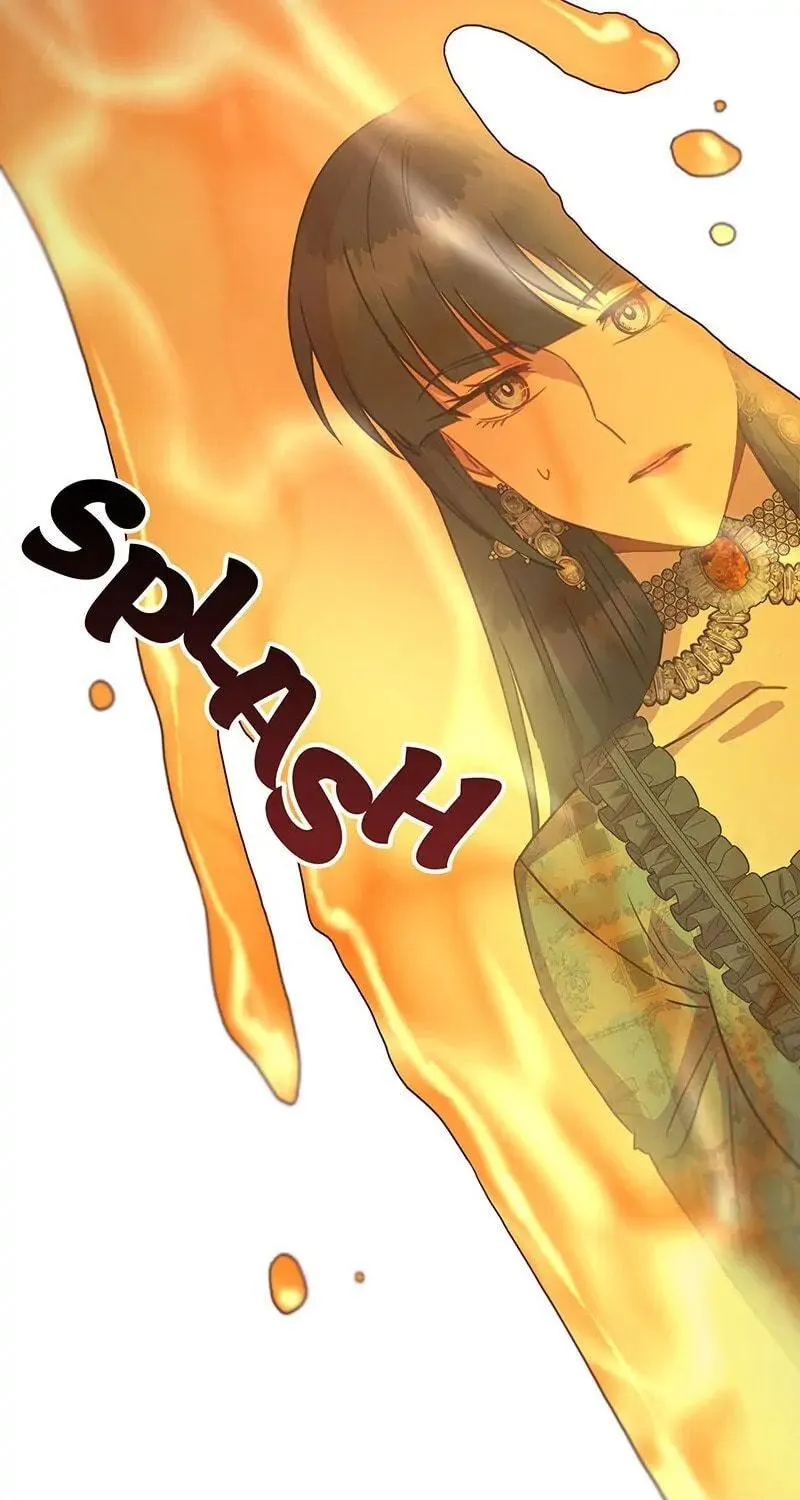 Another Typical Fantasy Romance Chapter 27 page 36 - 