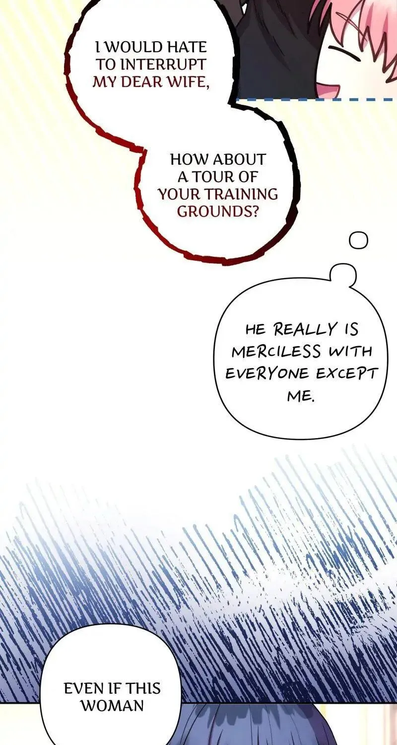 Another Typical Fantasy Romance Chapter 27 page 5 - 