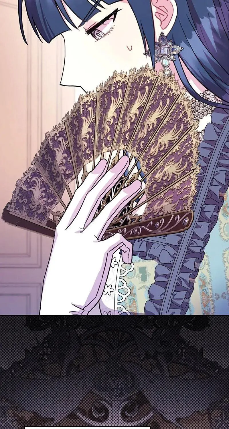 Another Typical Fantasy Romance Chapter 27 page 43 - 