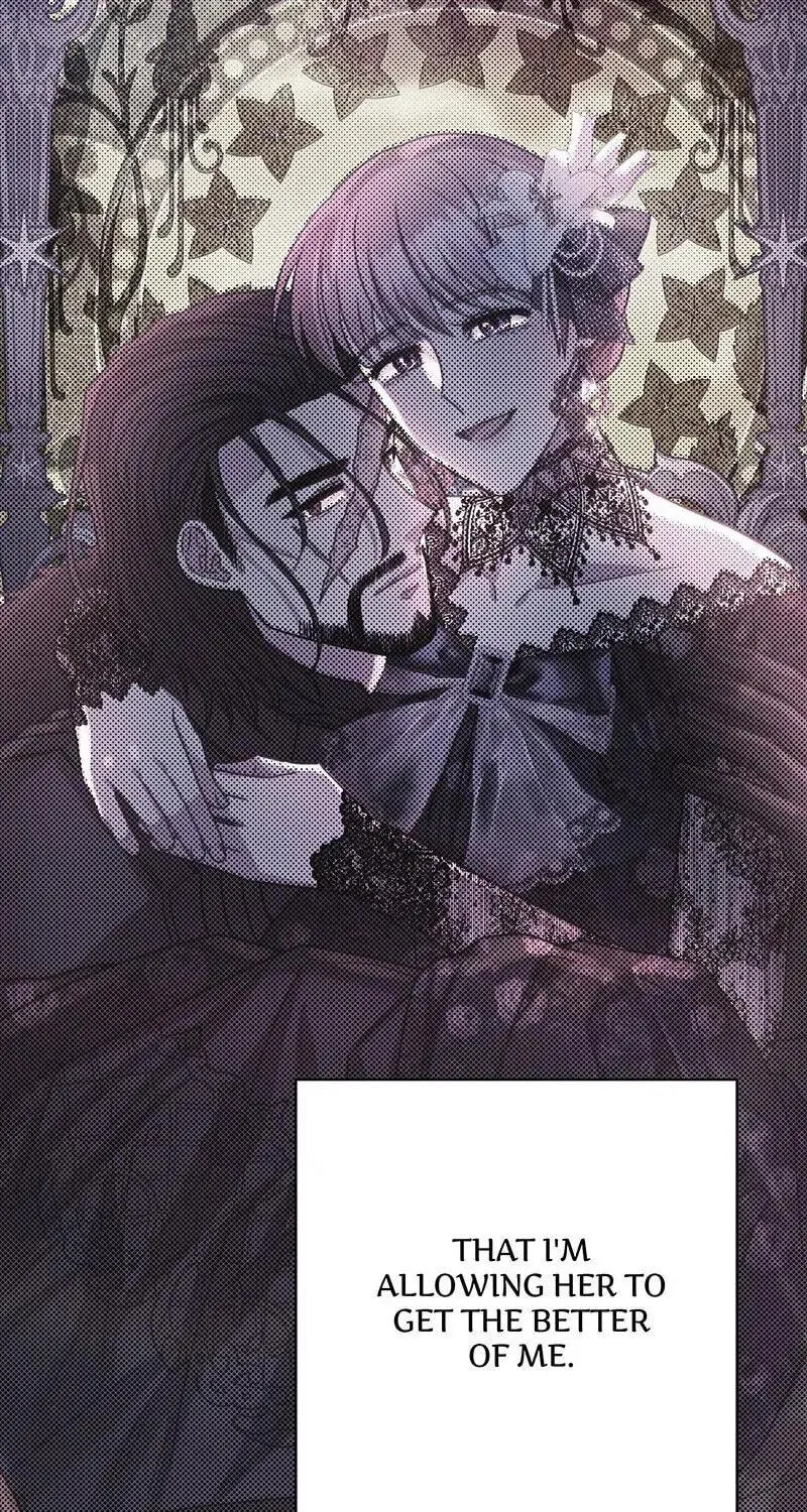 Another Typical Fantasy Romance Chapter 27 page 45 - 