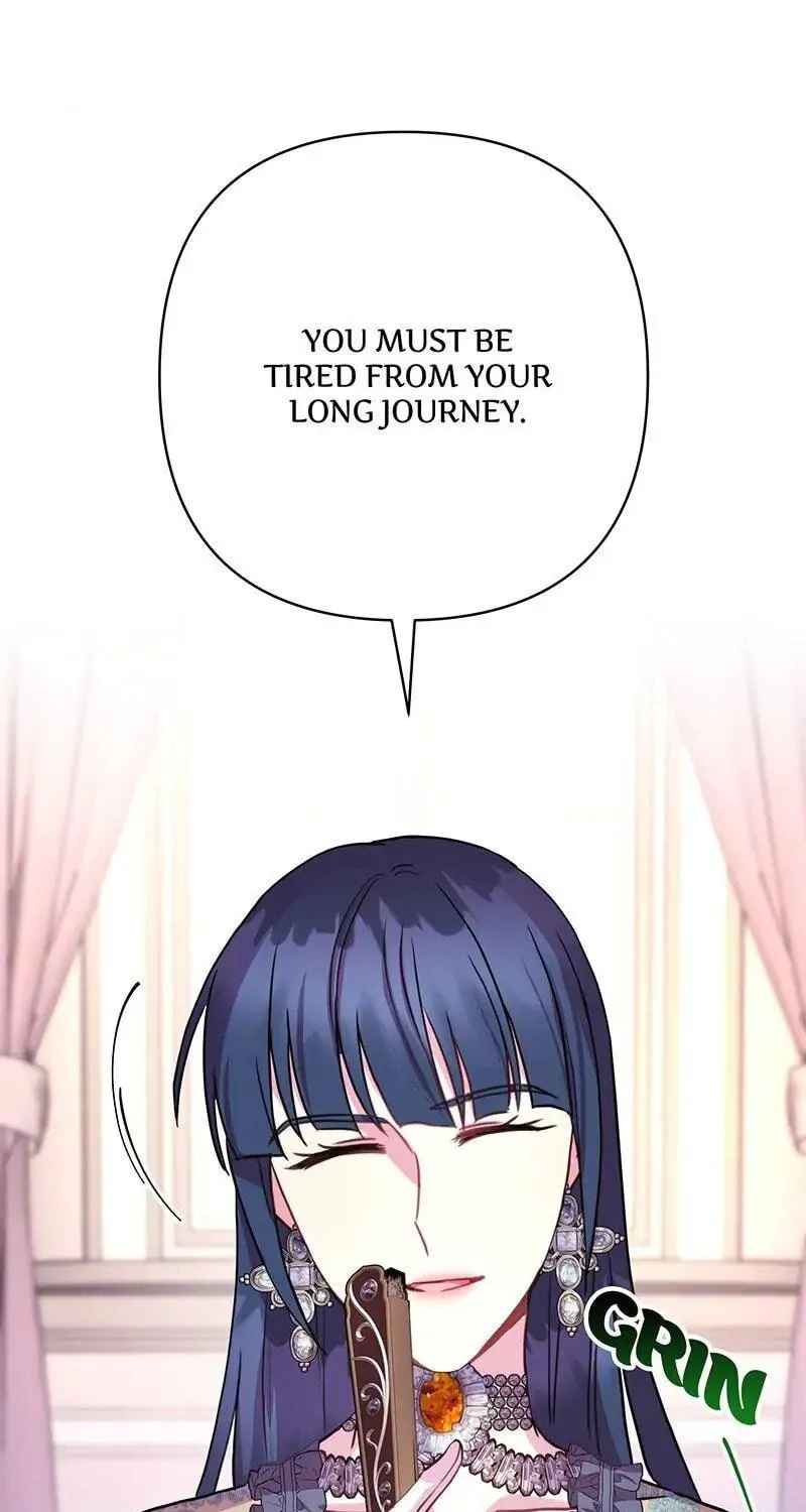 Another Typical Fantasy Romance Chapter 27 page 49 - 