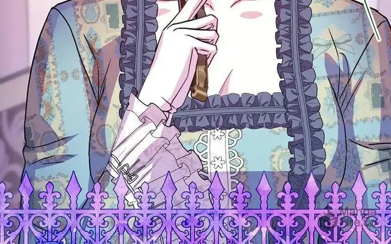 Another Typical Fantasy Romance Chapter 27 page 50 - 