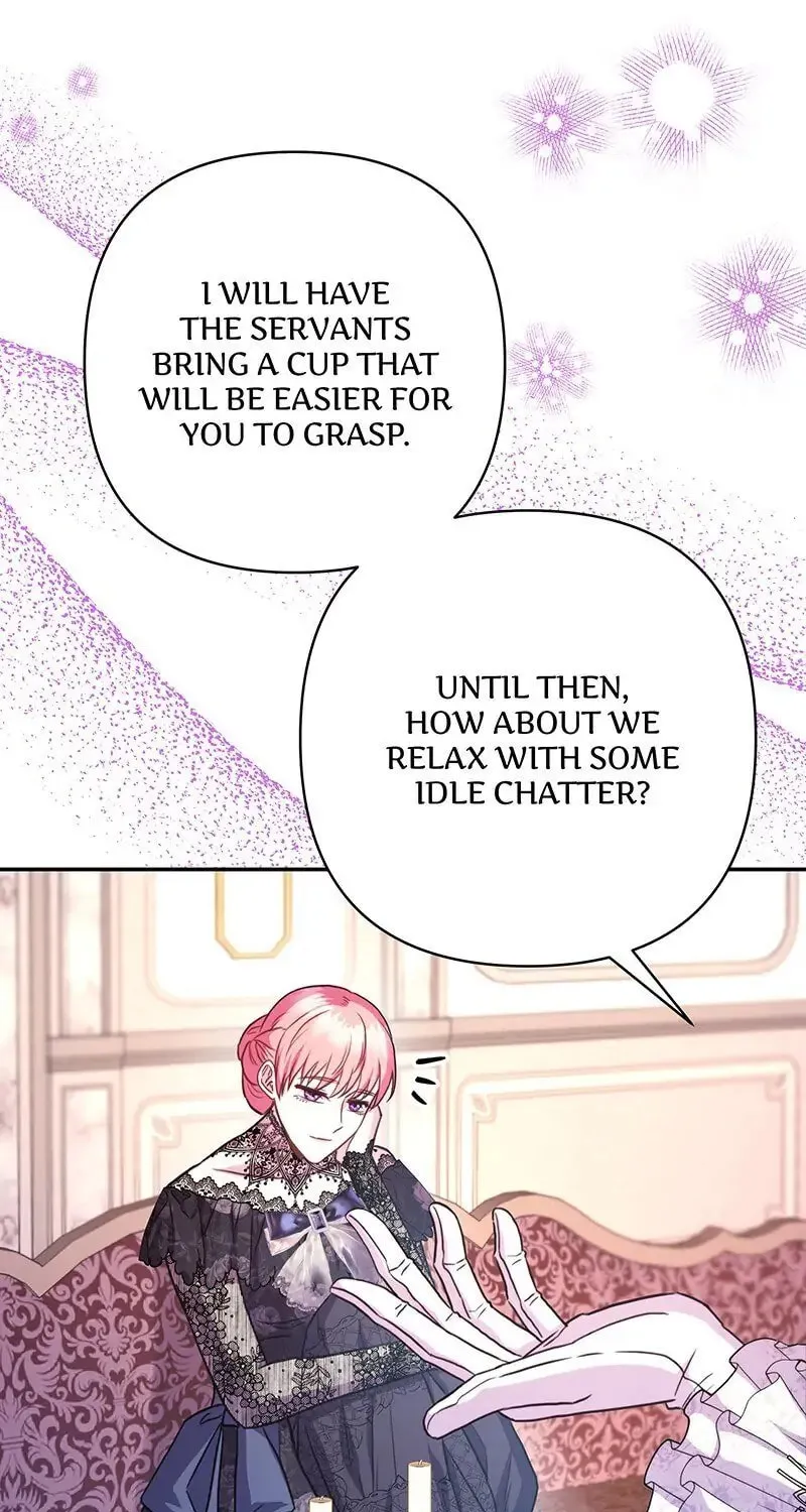 Another Typical Fantasy Romance Chapter 27 page 52 - 