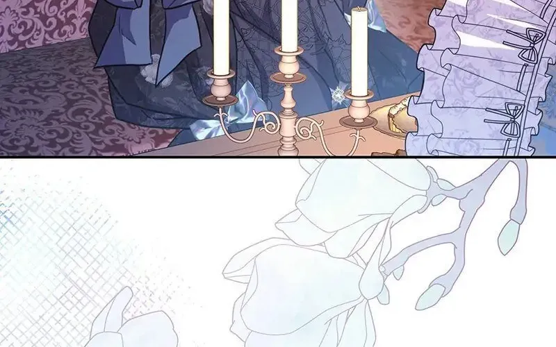 Another Typical Fantasy Romance Chapter 27 page 53 - 