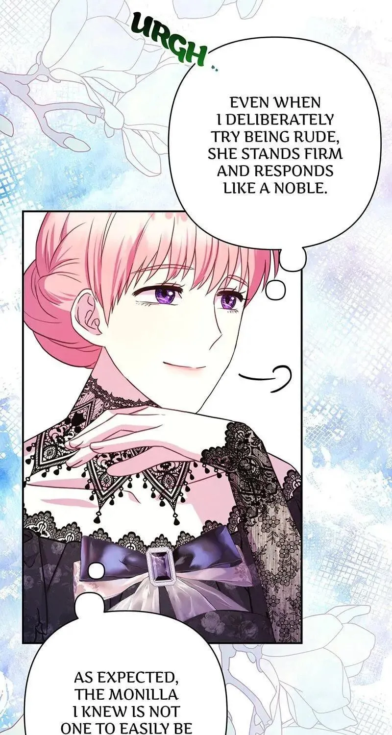 Another Typical Fantasy Romance Chapter 27 page 54 - 