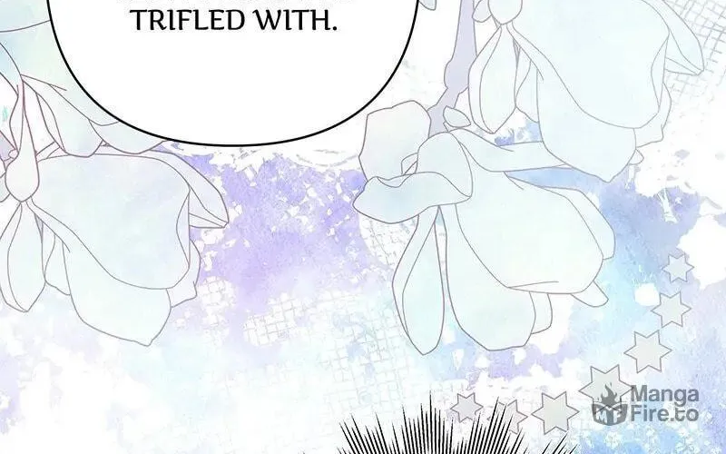 Another Typical Fantasy Romance Chapter 27 page 55 - 