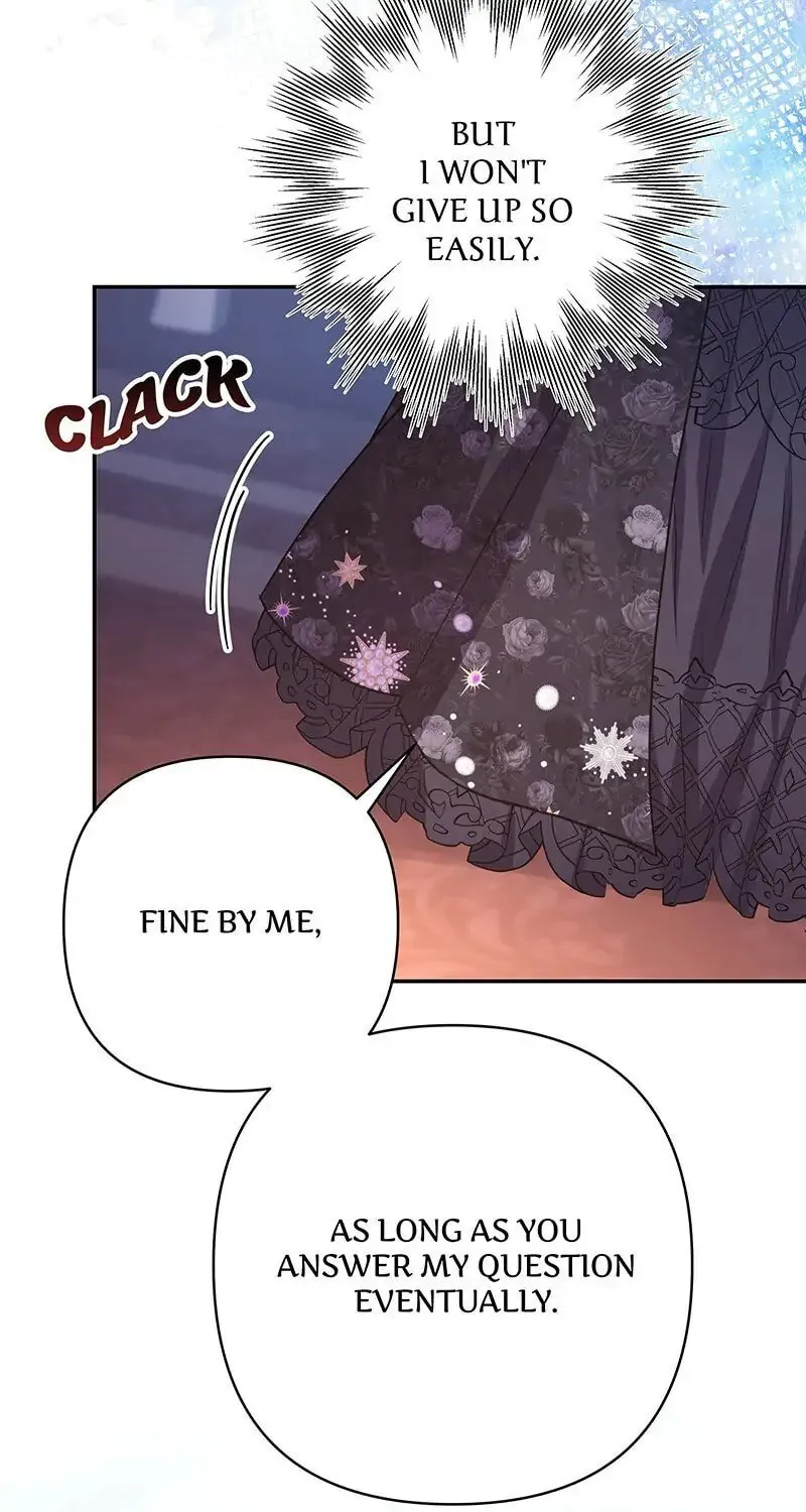 Another Typical Fantasy Romance Chapter 27 page 56 - 