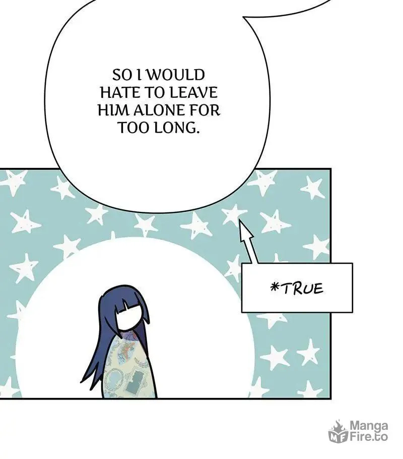 Another Typical Fantasy Romance Chapter 27 page 60 - 