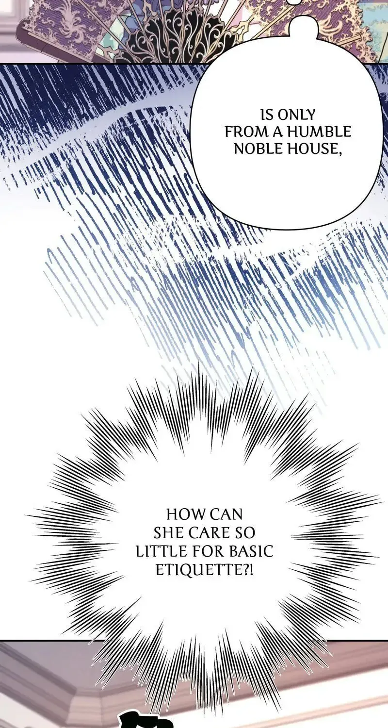 Another Typical Fantasy Romance Chapter 27 page 7 - 