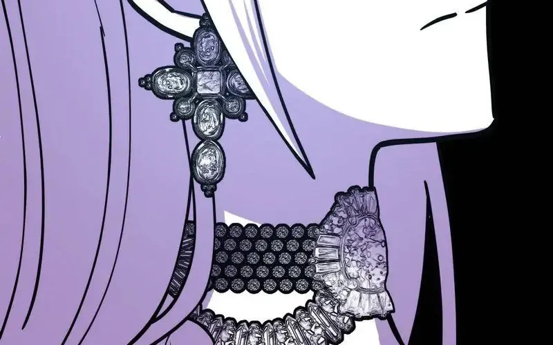 Another Typical Fantasy Romance Chapter 27 page 62 - 