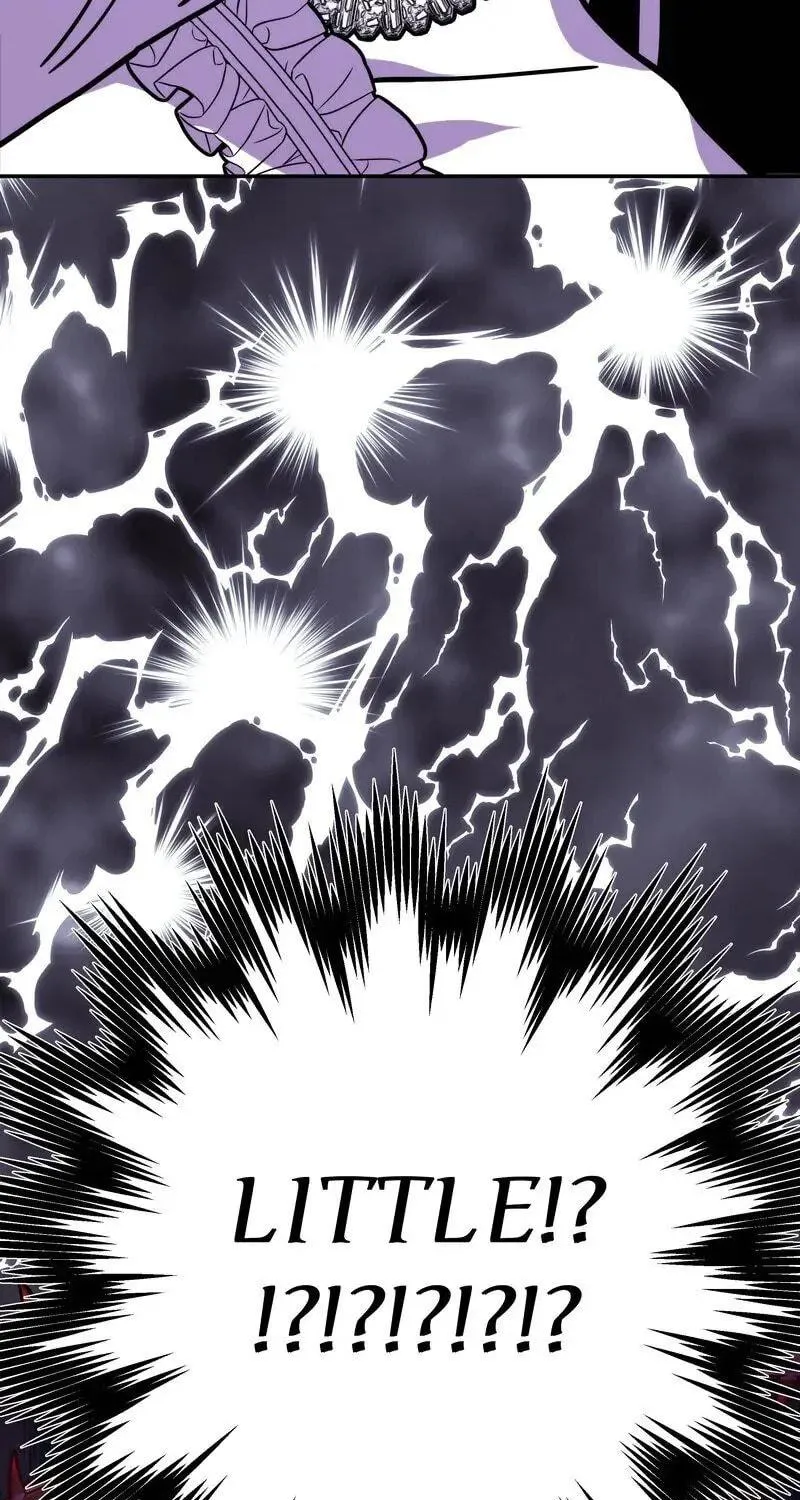 Another Typical Fantasy Romance Chapter 27 page 63 - 