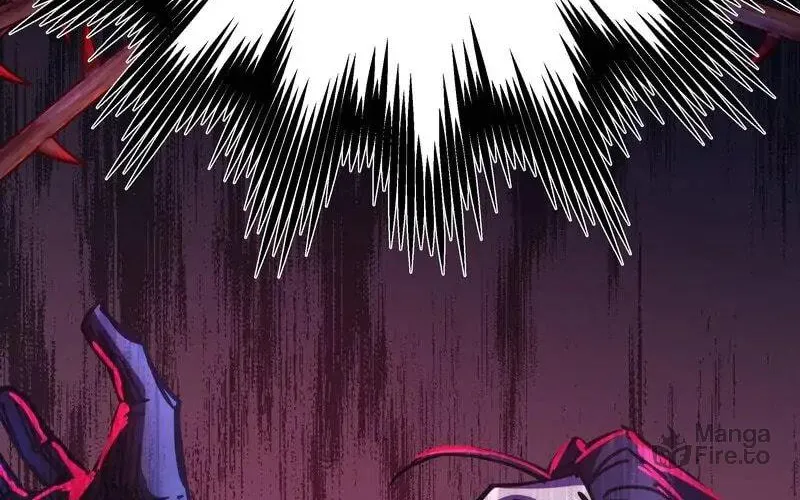 Another Typical Fantasy Romance Chapter 27 page 64 - 