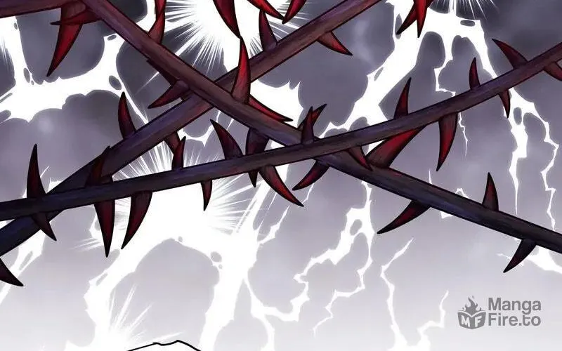 Another Typical Fantasy Romance Chapter 27 page 66 - 
