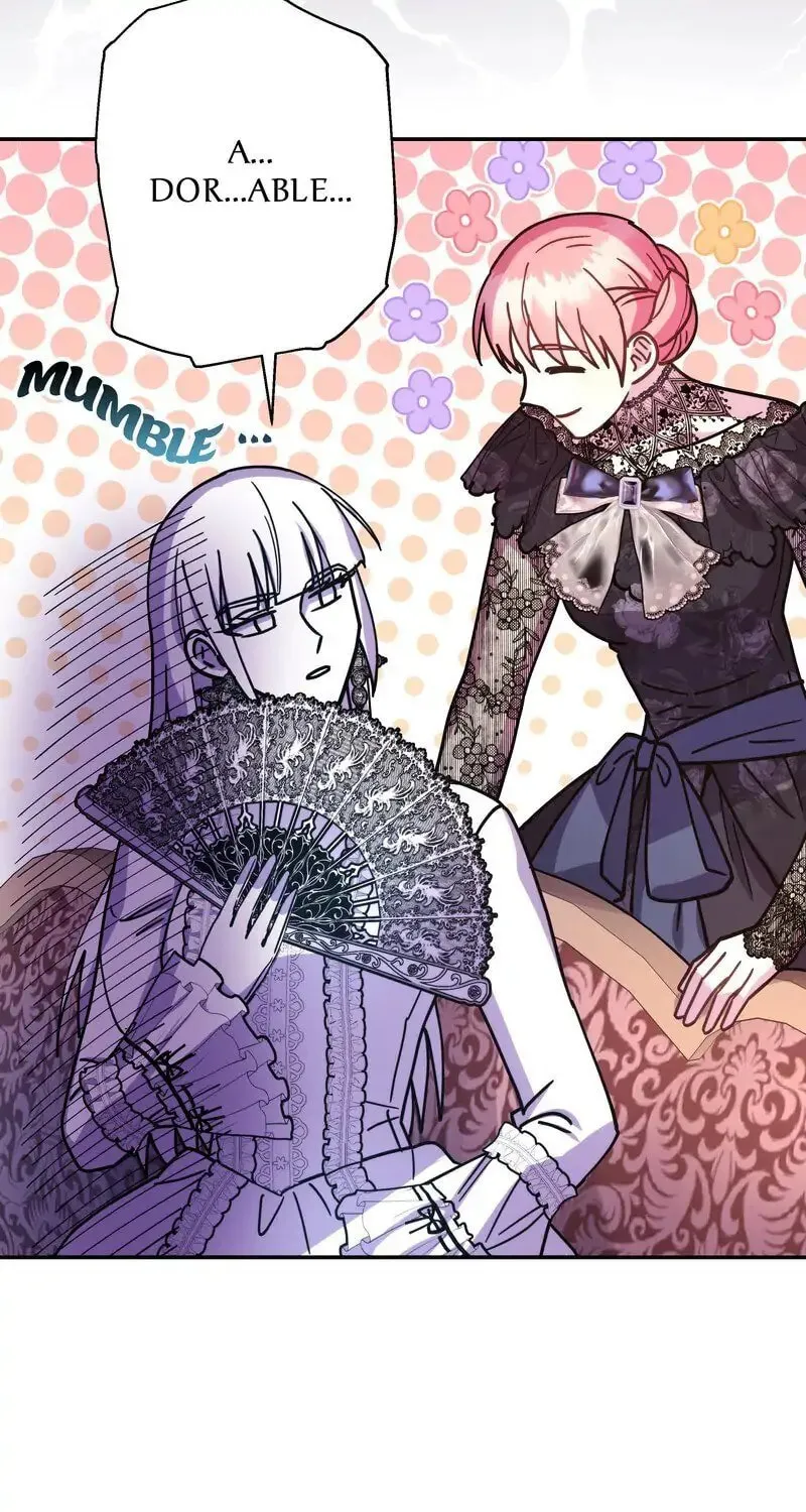 Another Typical Fantasy Romance Chapter 27 page 67 - 