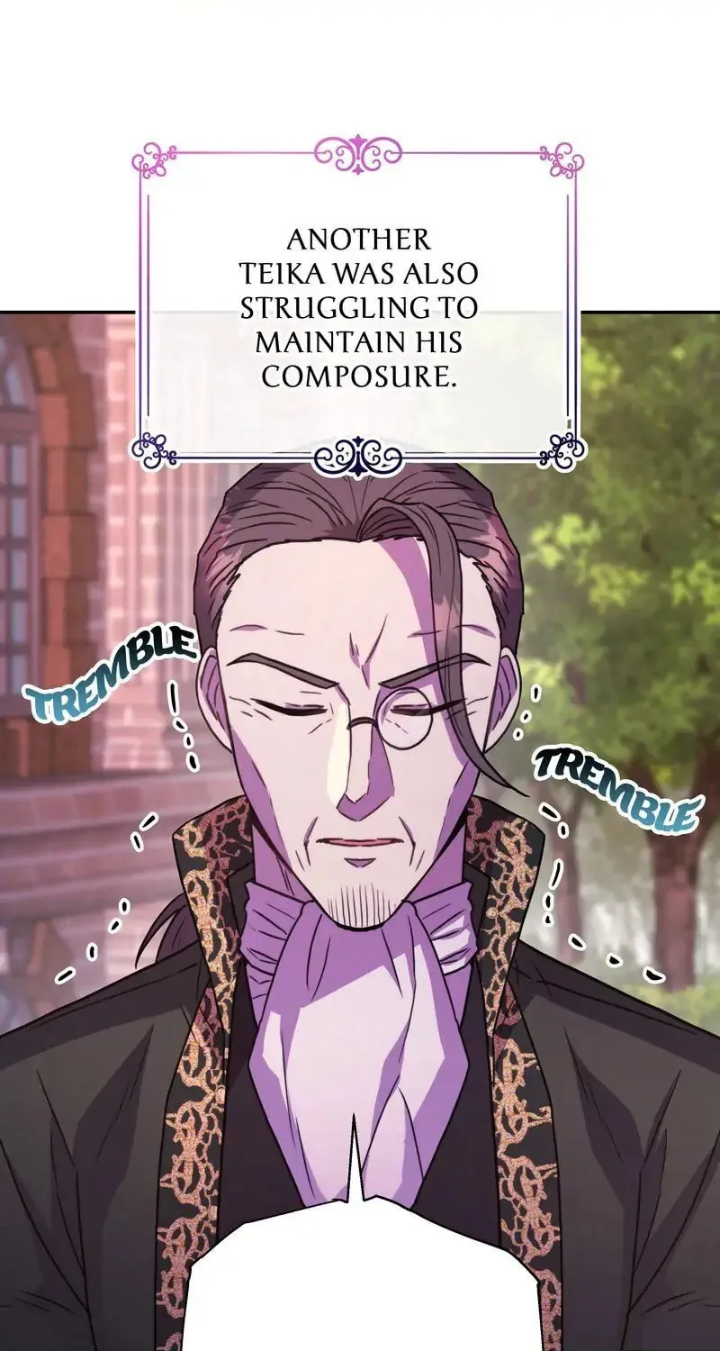 Another Typical Fantasy Romance Chapter 27 page 74 - 