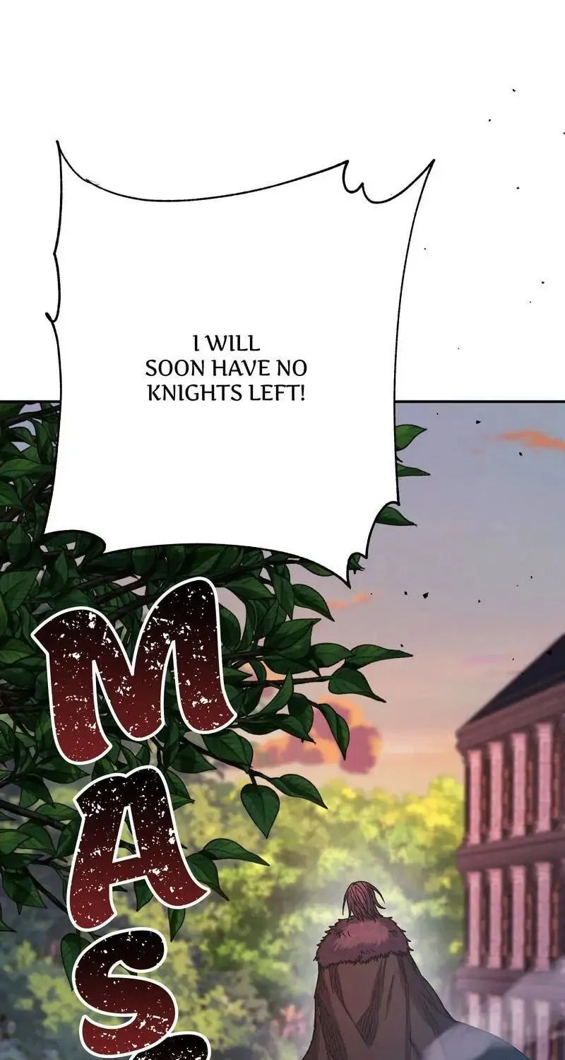 Another Typical Fantasy Romance Chapter 27 page 76 - 
