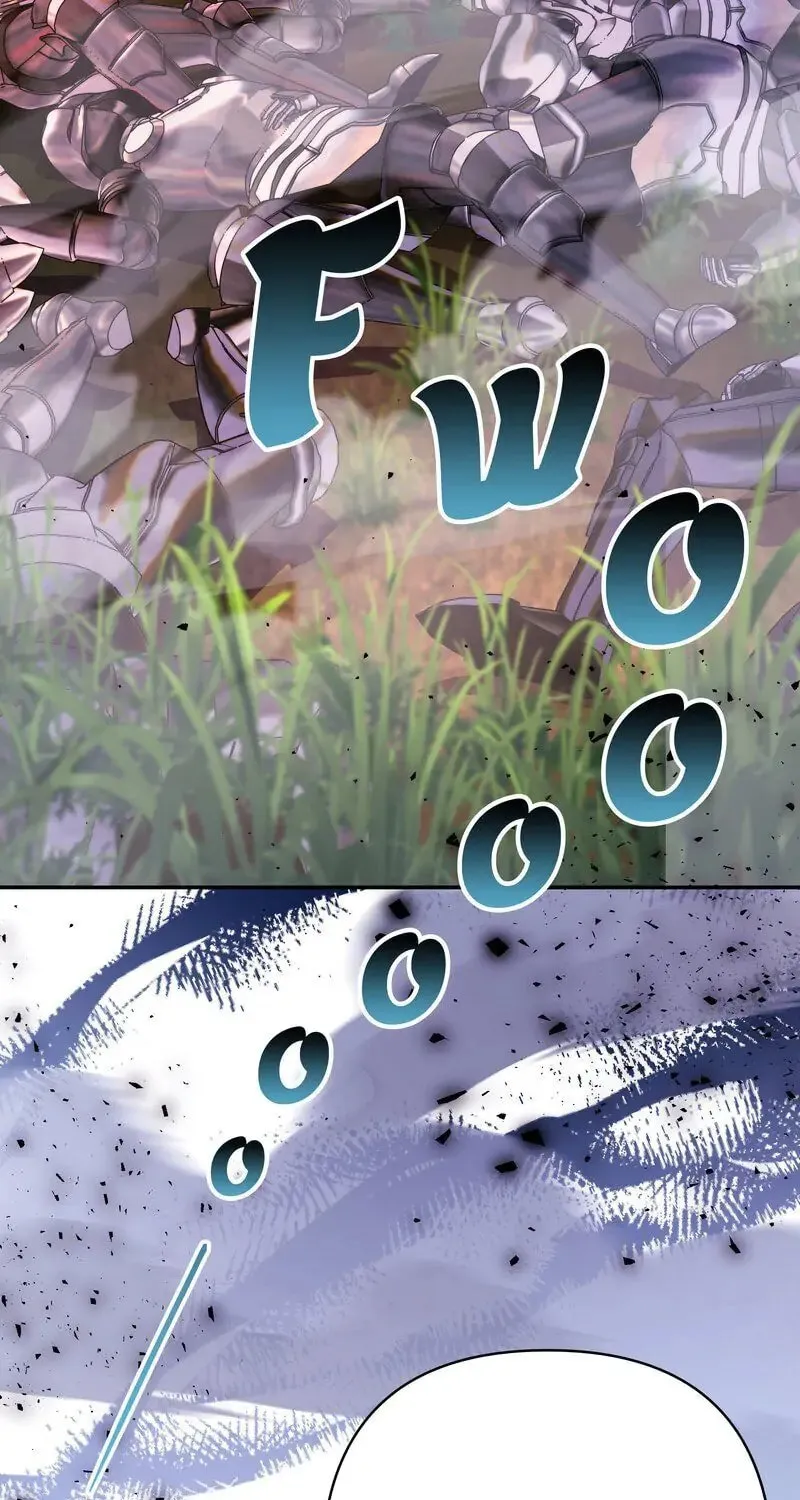 Another Typical Fantasy Romance Chapter 27 page 78 - 