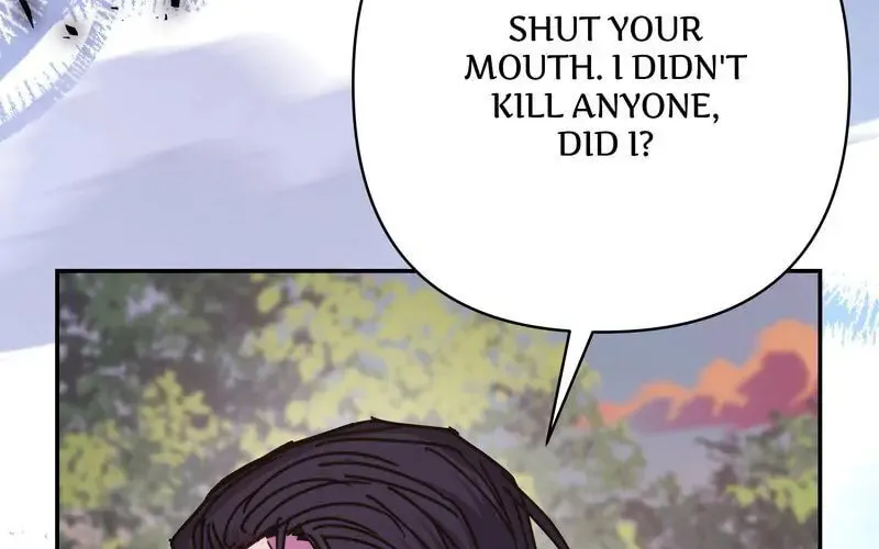 Another Typical Fantasy Romance Chapter 27 page 79 - 