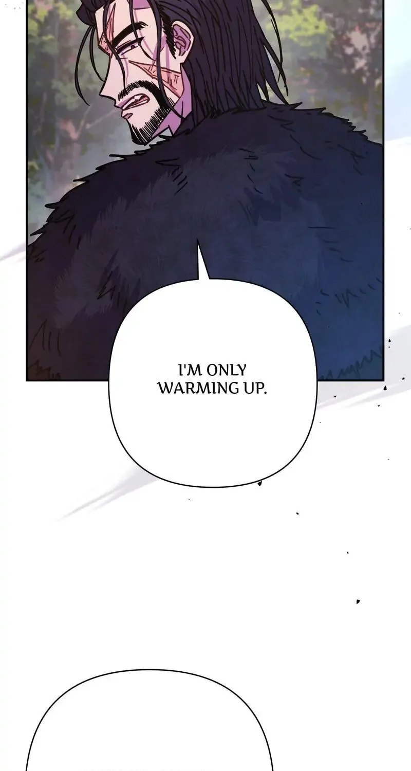 Another Typical Fantasy Romance Chapter 27 page 80 - 