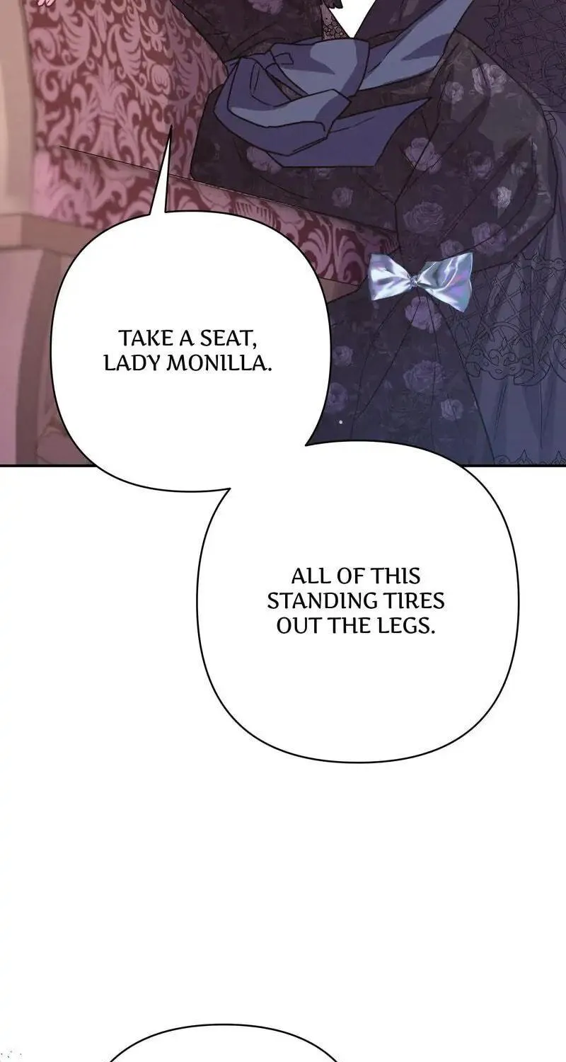 Another Typical Fantasy Romance Chapter 27 page 9 - 