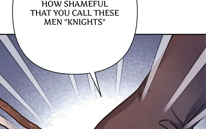 Another Typical Fantasy Romance Chapter 27 page 81 - 
