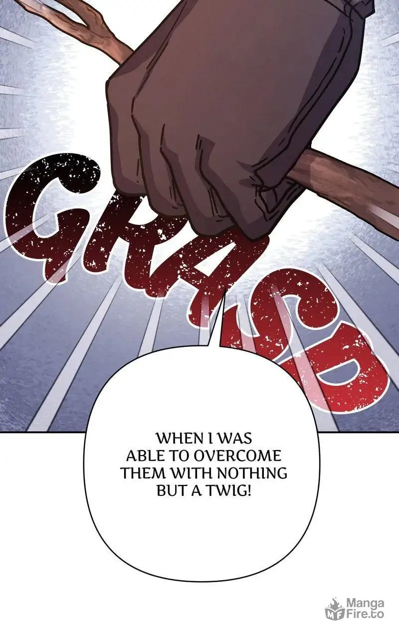 Another Typical Fantasy Romance Chapter 27 page 82 - 