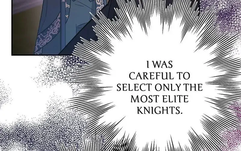 Another Typical Fantasy Romance Chapter 27 page 84 - 