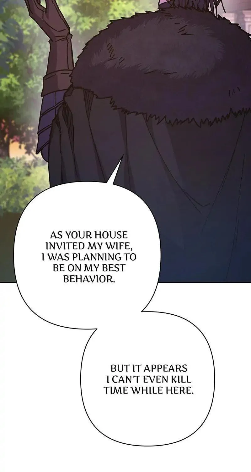 Another Typical Fantasy Romance Chapter 27 page 87 - 
