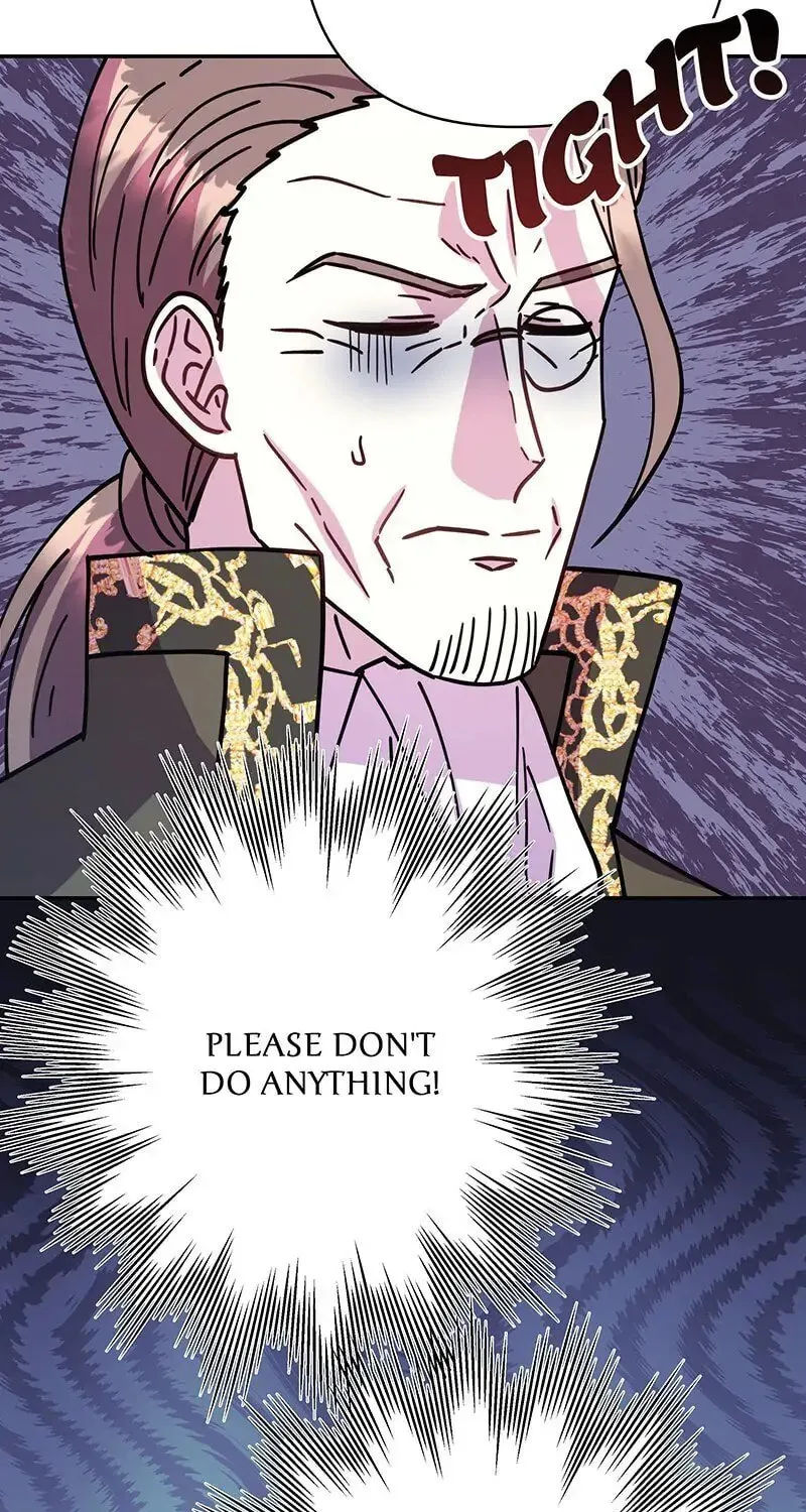 Another Typical Fantasy Romance Chapter 27 page 89 - 