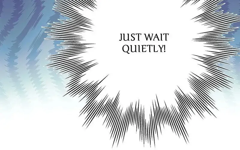 Another Typical Fantasy Romance Chapter 27 page 90 - 