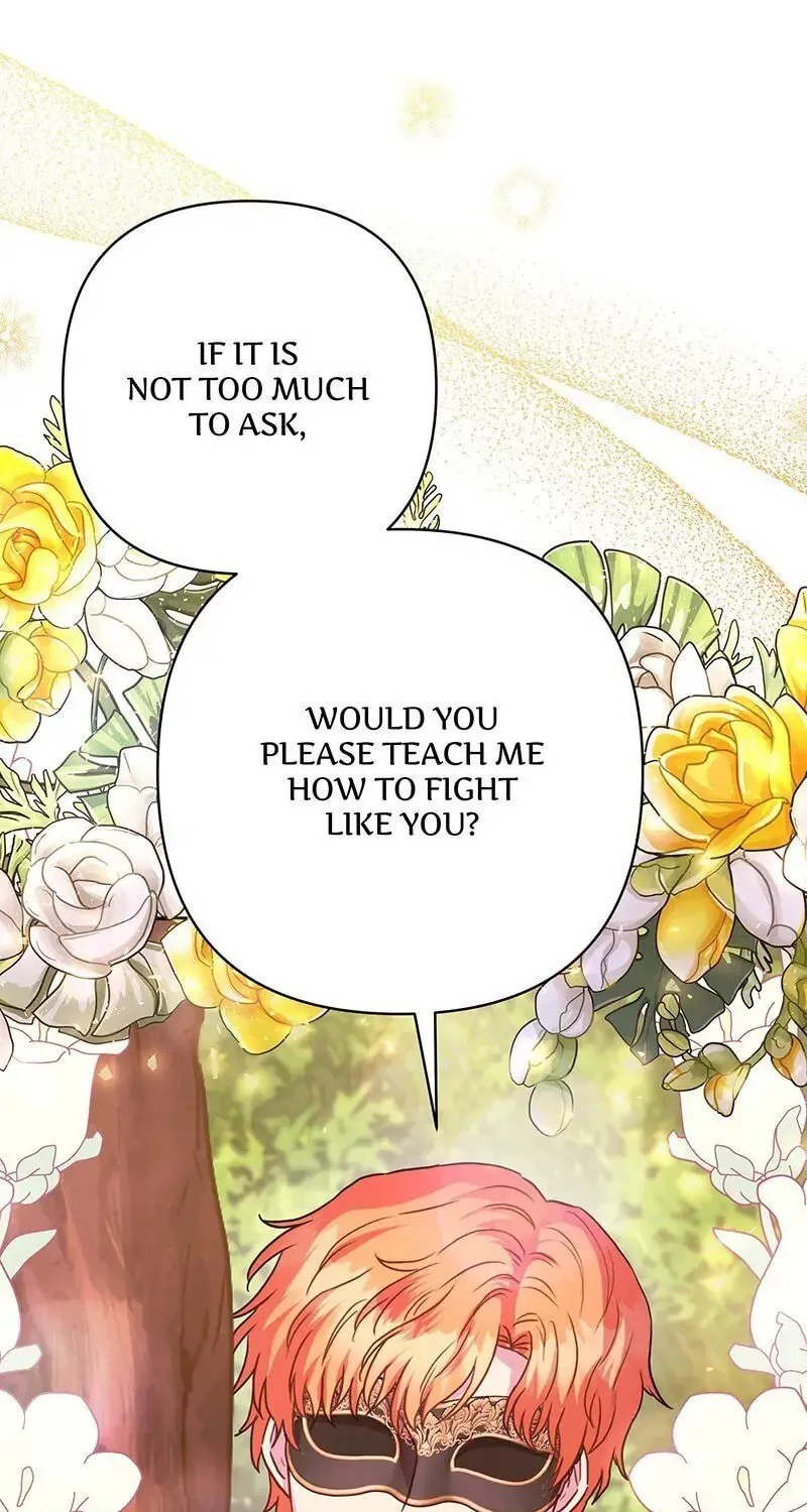 Another Typical Fantasy Romance Chapter 27 page 94 - 