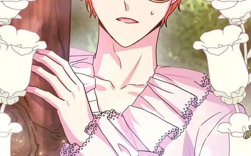 Another Typical Fantasy Romance Chapter 27 page 95 - 