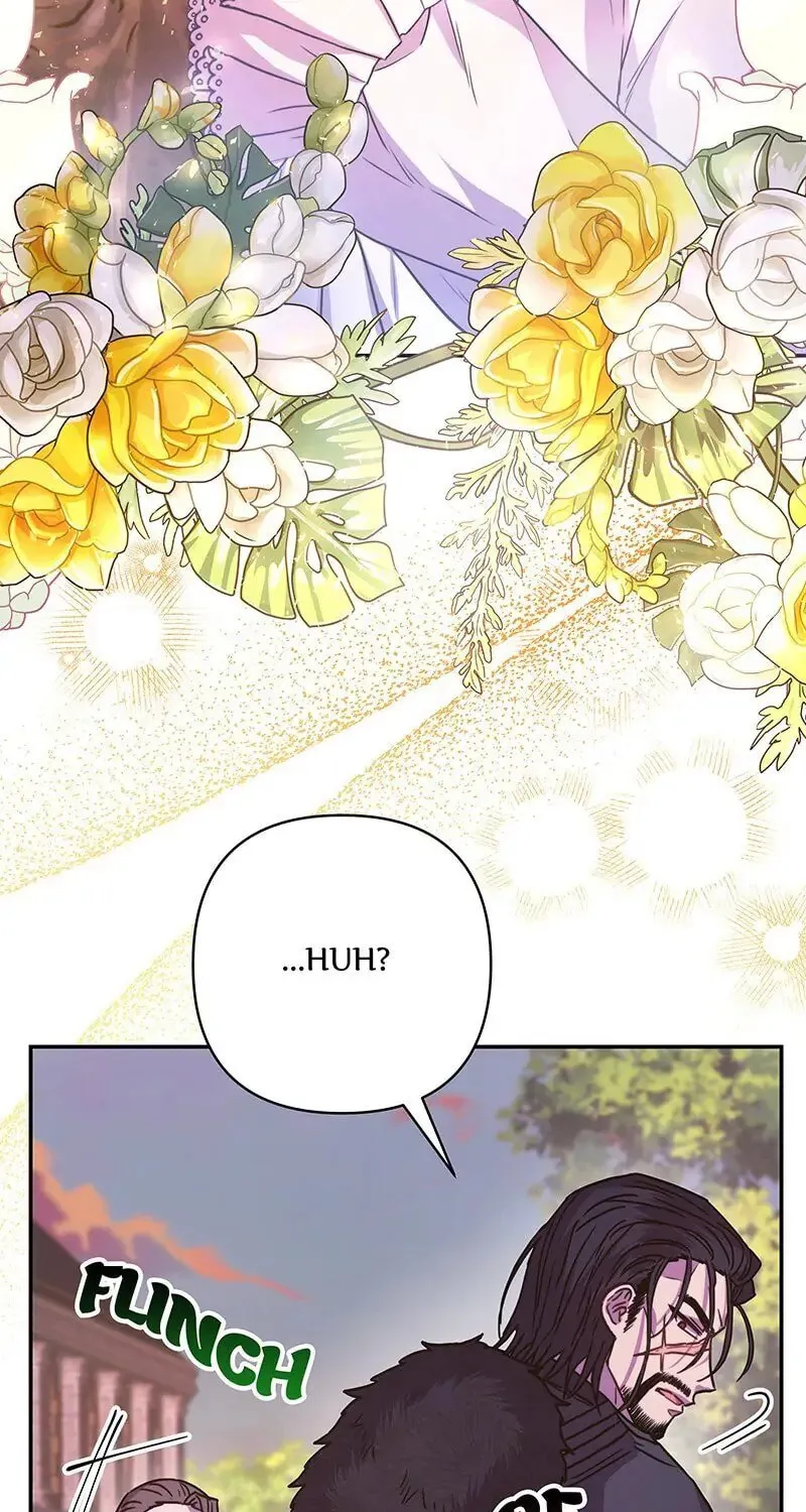 Another Typical Fantasy Romance Chapter 27 page 96 - 