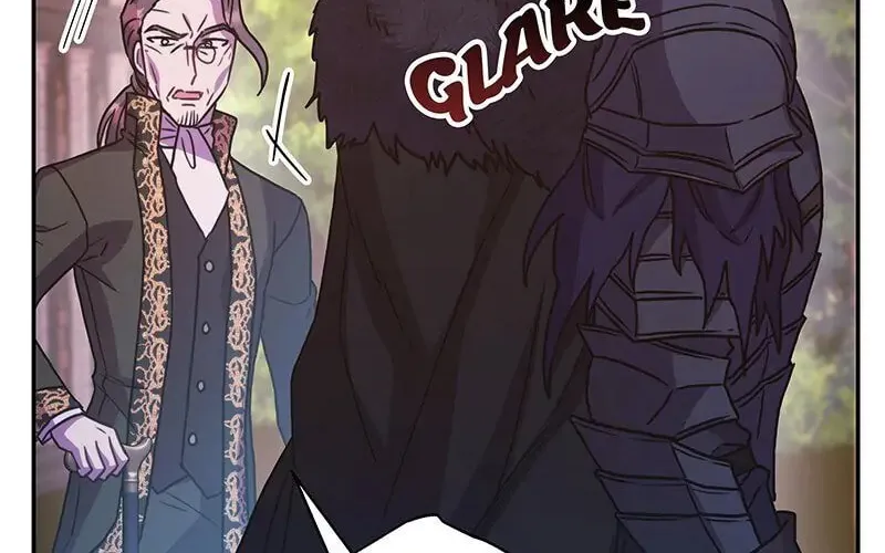 Another Typical Fantasy Romance Chapter 27 page 97 - 