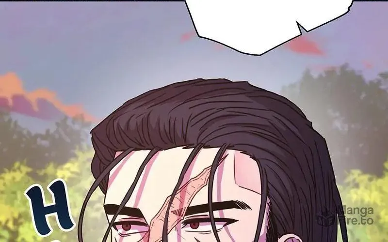 Another Typical Fantasy Romance Chapter 27 page 99 - 