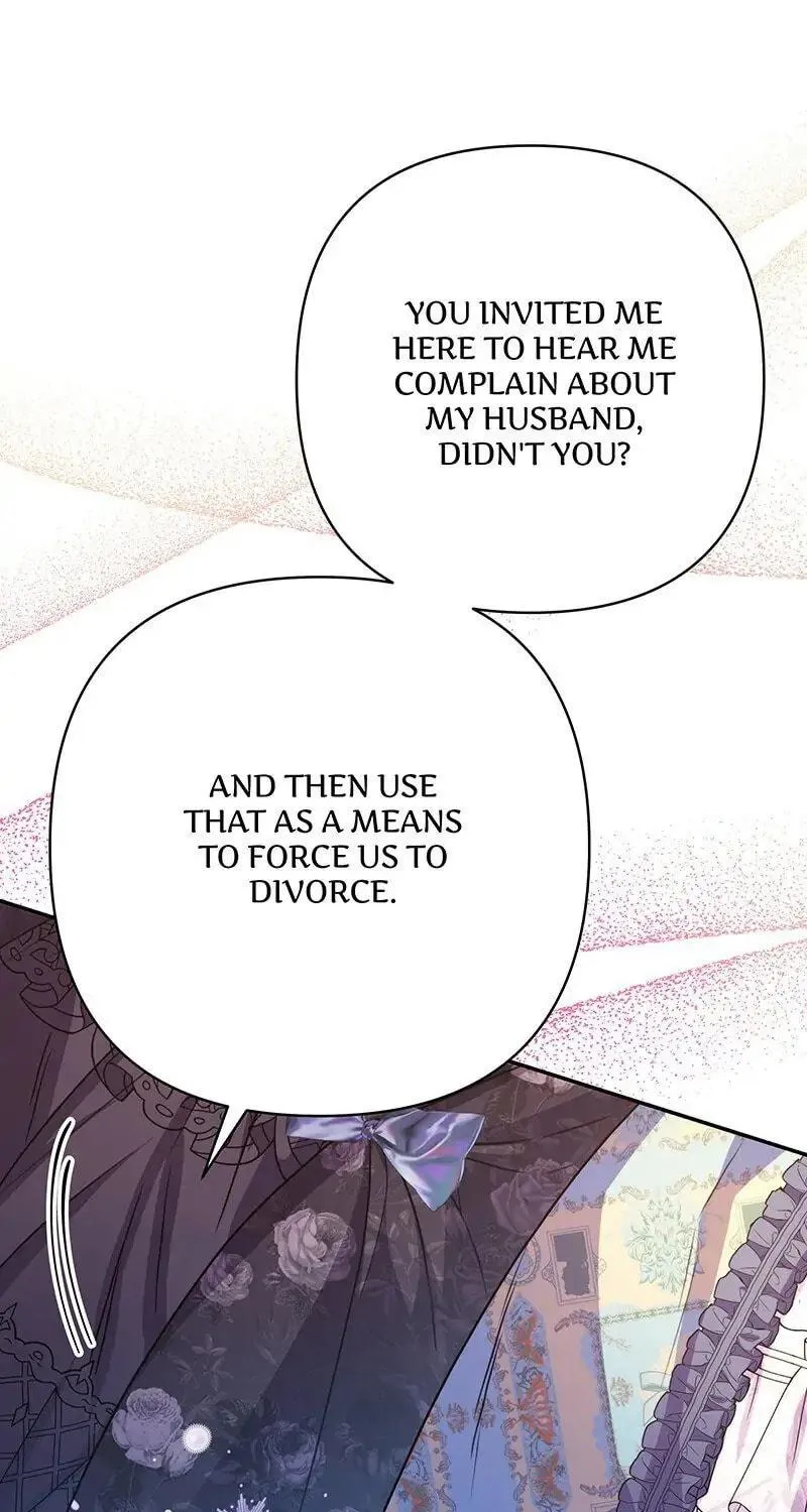 Another Typical Fantasy Romance Chapter 28 page 11 - 