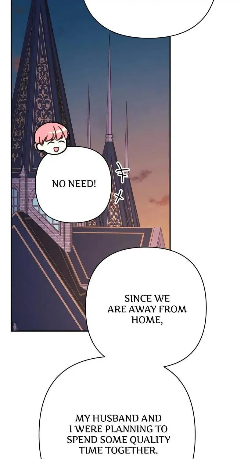 Another Typical Fantasy Romance Chapter 28 page 104 - 