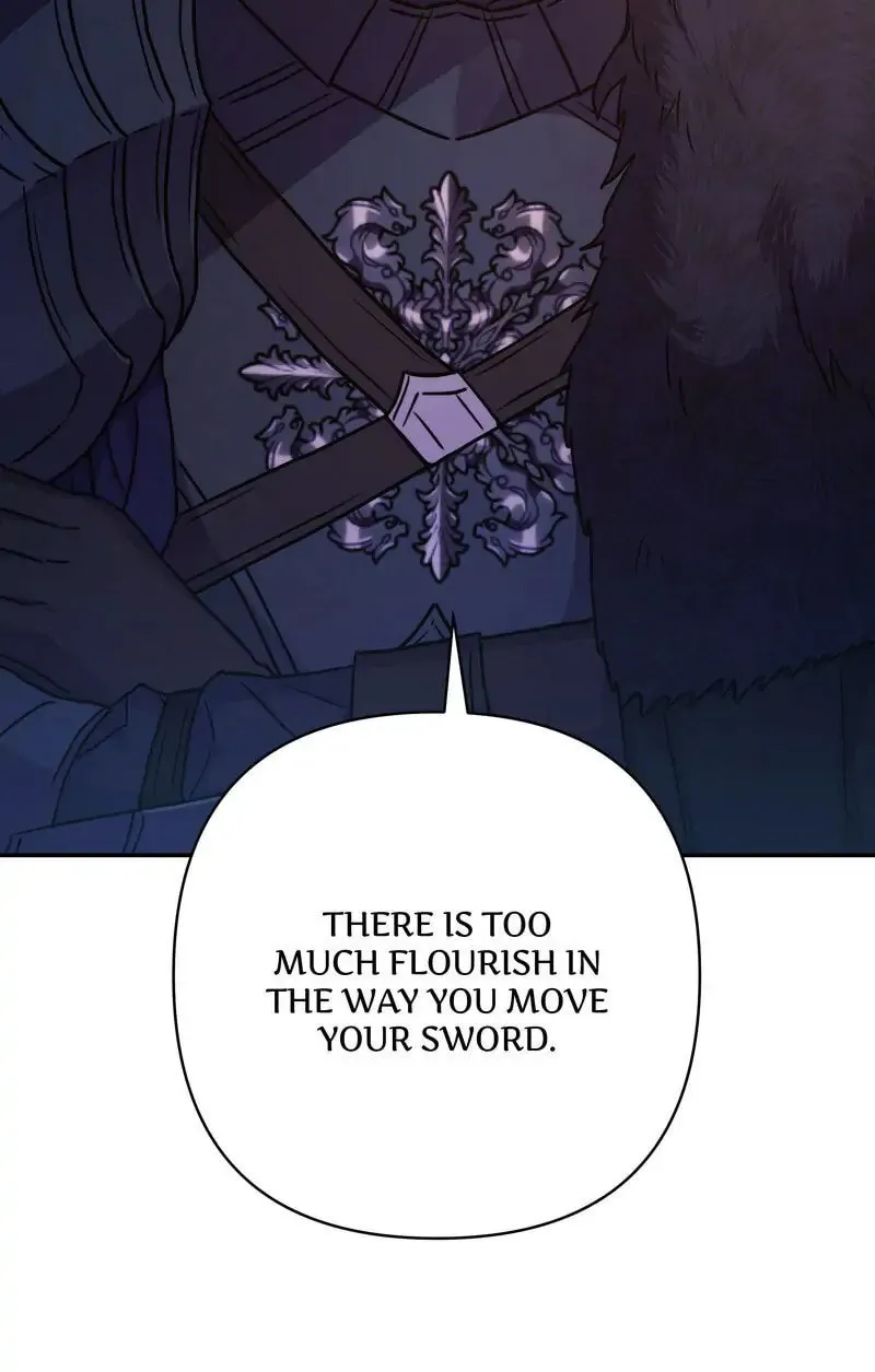 Another Typical Fantasy Romance Chapter 28 page 106 - 