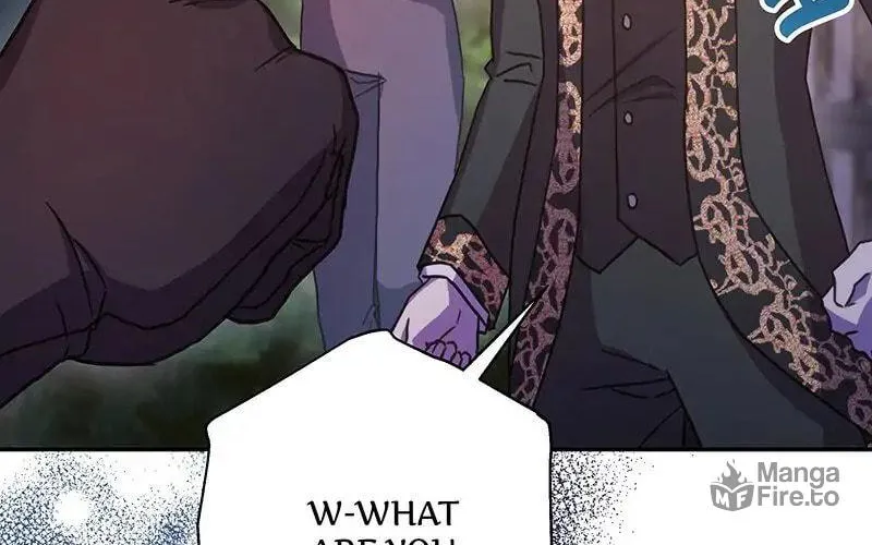 Another Typical Fantasy Romance Chapter 28 page 108 - 