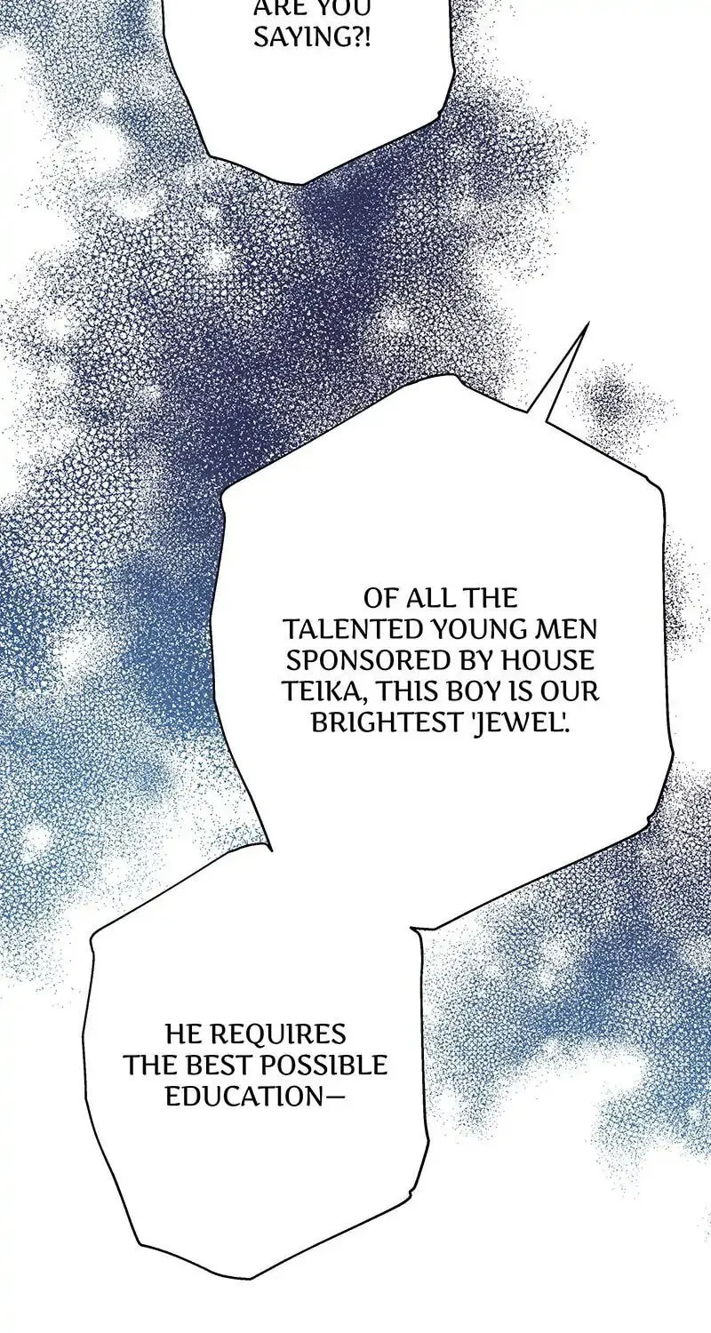 Another Typical Fantasy Romance Chapter 28 page 109 - 