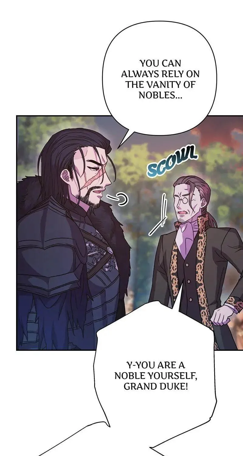 Another Typical Fantasy Romance Chapter 28 page 118 - 