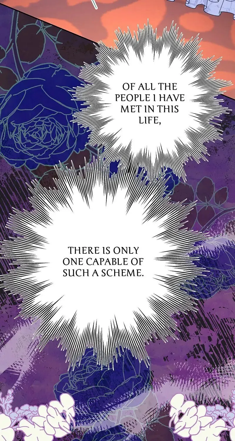 Another Typical Fantasy Romance Chapter 28 page 13 - 