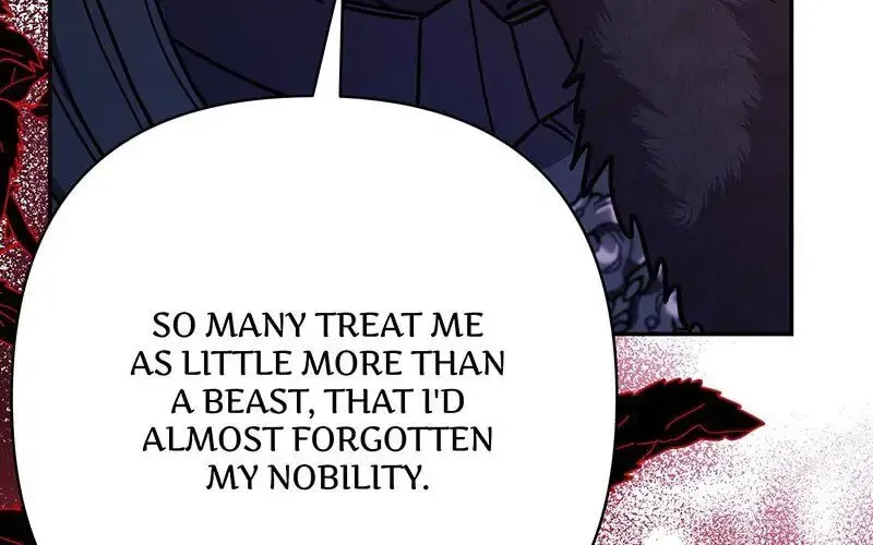 Another Typical Fantasy Romance Chapter 28 page 121 - 