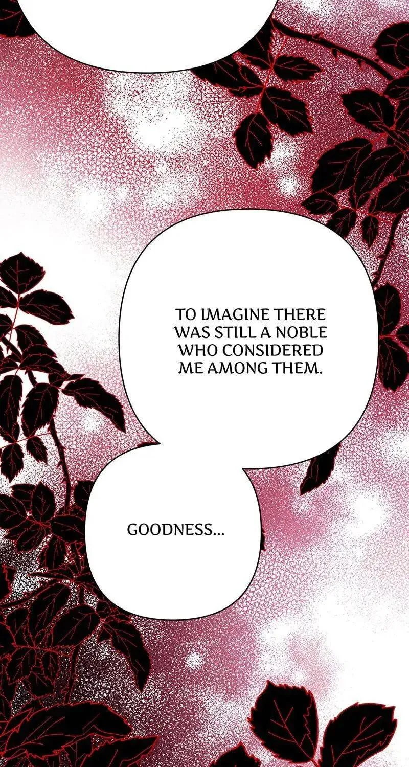 Another Typical Fantasy Romance Chapter 28 page 122 - 